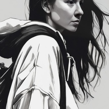 Светлана Полымова