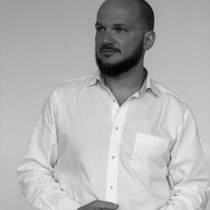 Дмитрий Куликов