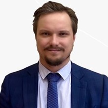 Евгений Шелковой