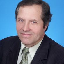 Евгений Царев