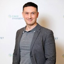Роман Малькин