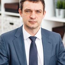 Максим Стрельников