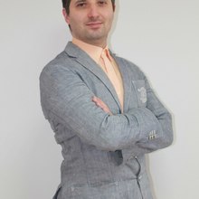 Диловар Калимуллин