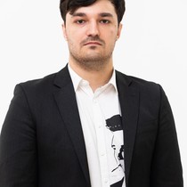 Александр Невзоров