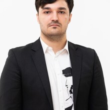 Александр Невзоров