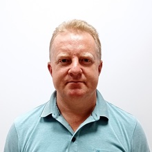 Юрий Демин