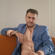 Сергей Филиппов