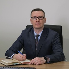 Виктор Анисимов