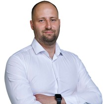 Алексей Ишутин