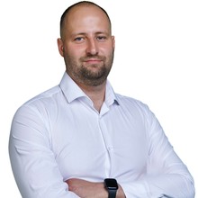 Алексей Ишутин
