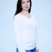 Татьяна Радченко