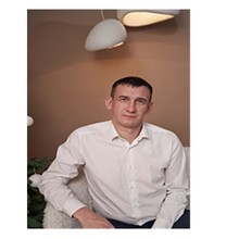 Андрей Гладков