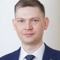 Сергей Гуртиков