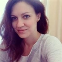 Татьяна Рохлина