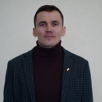 Владимир Обносов