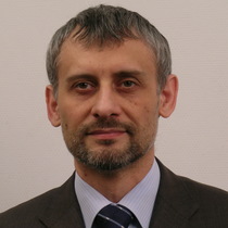 Игорь Рыбалов