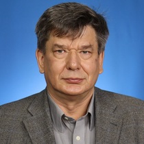 Андрей Дедов