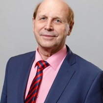 Владимир Гроховский