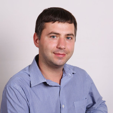 Вячеслав Воронин