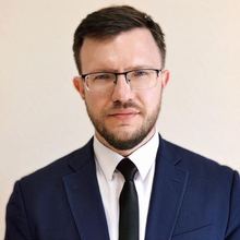 Иван Зернин