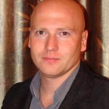 Дмитрий Полушкин