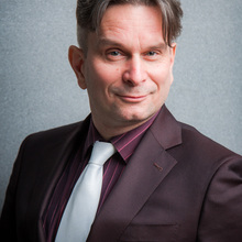 Павел Милосердов