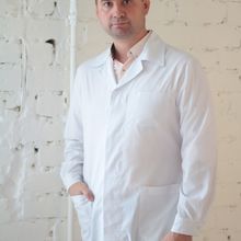Ильдар Шакиров