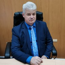 Павел Грименицкий