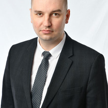 Никита Бурвиков