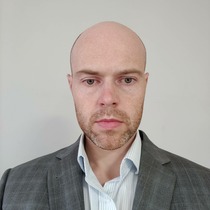 Павел Соколов