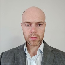 Павел Соколов