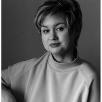 Елена Куликова