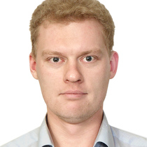 Анатолий Чиянов
