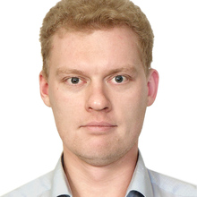 Анатолий Чиянов