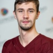 Вадим Стельмаков