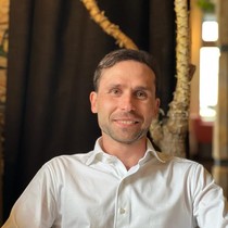 Руслан Файзрахманов