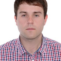 Александр Говорин