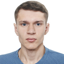 Богдан Соловьев