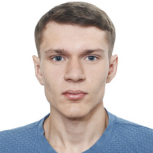 Богдан Соловьев