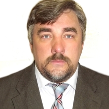Дмитрий Науменко
