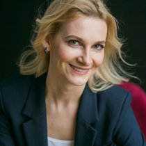 Ирина Лой