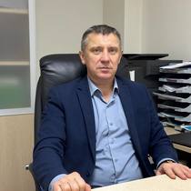 Владимир Антонов