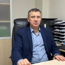 Владимир Антонов