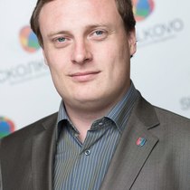 Илья Орлов