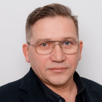 Василий Птицын