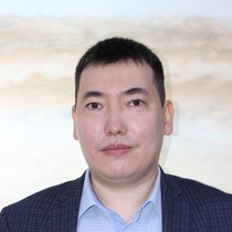 Айсен Иванов