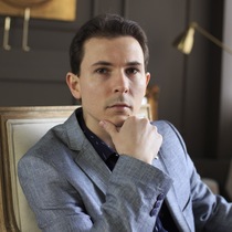 Владислав Иваненко