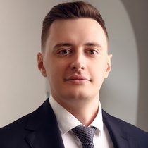 Артём Васильченко