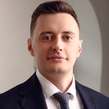 Артём Васильченко