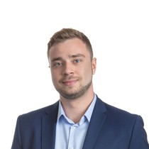 Антон Труфанов
